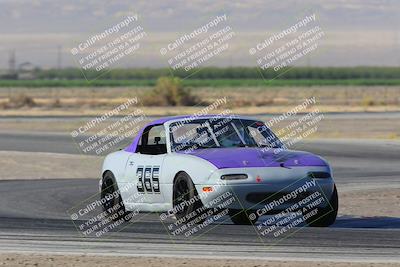 media/Sep-03-2022-CalClub SCCA (Sat) [[ccacd8aabc]]/Group 1/Cotton Corners/